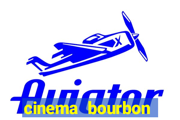 cinema bourbon ipiranga filmes em cartaz